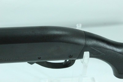 REMINGTON REMINGTON 870 12 GA - Image 17 of 25
