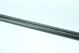 REMINGTON REMINGTON 870 12 GA - Image 9 of 25