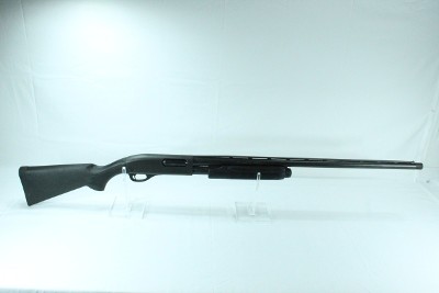 REMINGTON REMINGTON 870 12 GA - Image 1 of 25