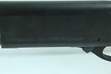 REMINGTON REMINGTON 870 12 GA - Image 15 of 25