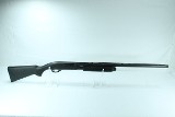 REMINGTON REMINGTON 870 12 GA - Image 1 of 25