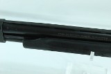 REMINGTON REMINGTON 870 12 GA - Image 22 of 25