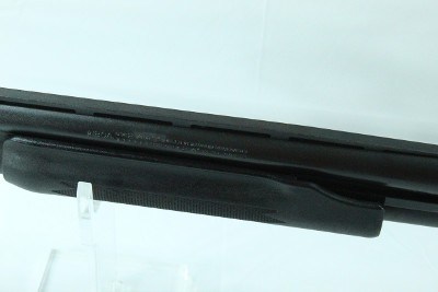 REMINGTON REMINGTON 870 12 GA - Image 7 of 25