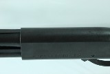 REMINGTON REMINGTON 870 12 GA - Image 16 of 25