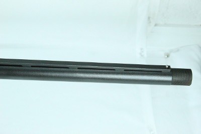 REMINGTON REMINGTON 870 12 GA - Image 19 of 25