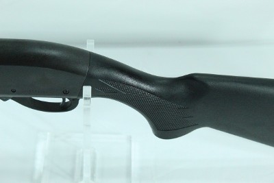 REMINGTON REMINGTON 870 12 GA - Image 4 of 25