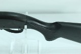 REMINGTON REMINGTON 870 12 GA - Image 4 of 25