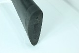 REMINGTON REMINGTON 870 12 GA - Image 12 of 25