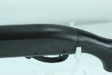 REMINGTON REMINGTON 870 12 GA - Image 17 of 25