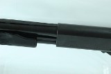 REMINGTON REMINGTON 870 12 GA - Image 6 of 25