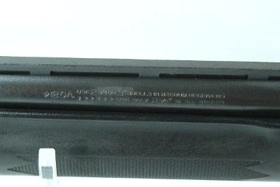 REMINGTON REMINGTON 870 12 GA - Image 18 of 25