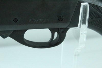 REMINGTON REMINGTON 870 12 GA - Image 14 of 25