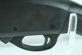REMINGTON REMINGTON 870 12 GA - Image 13 of 25