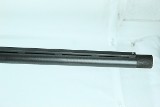 REMINGTON REMINGTON 870 12 GA - Image 19 of 25