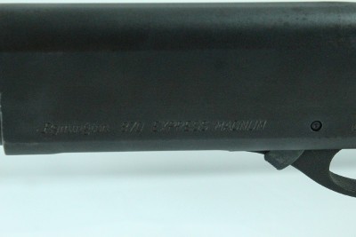 REMINGTON REMINGTON 870 12 GA - Image 15 of 25