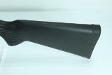 REMINGTON REMINGTON 870 12 GA - Image 3 of 25