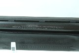 REMINGTON REMINGTON 870 12 GA - Image 18 of 25