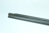REMINGTON REMINGTON 870 12 GA - Image 10 of 25