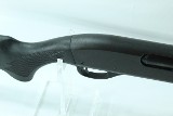 REMINGTON REMINGTON 870 12 GA - Image 24 of 25