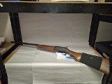 H&R Topper 20 GA - Image 1 of 4