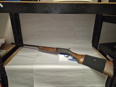 H&R Topper 20 GA - Image 1 of 4