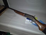 H&R Topper 20 GA - Image 3 of 4