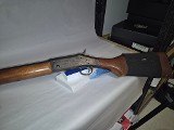 H&R Topper 20 GA - Image 2 of 4