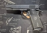 ROCK ISLAND ARSENAL M1911 A1 .45 ACP - Image 2 of 2