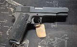 ROCK ISLAND ARSENAL M1911 A1 .45 ACP - Image 1 of 2