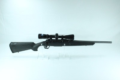 SAVAGE ARMS AXIS 350 LEGEND .350 LEGEND - Image 1 of 24