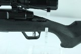 SAVAGE ARMS AXIS 350 LEGEND .350 LEGEND - Image 6 of 24