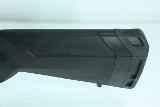 SAVAGE ARMS AXIS 350 LEGEND .350 LEGEND - Image 3 of 24
