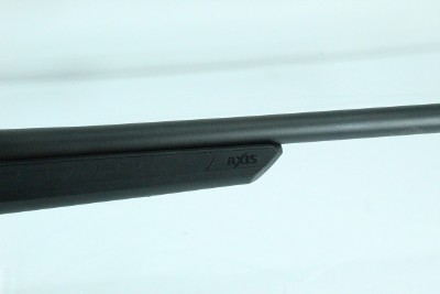 SAVAGE ARMS AXIS 350 LEGEND .350 LEGEND - Image 16 of 24