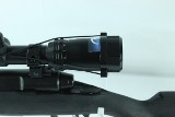 SAVAGE ARMS AXIS 350 LEGEND .350 LEGEND - Image 5 of 24