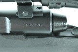 SAVAGE ARMS AXIS 350 LEGEND .350 LEGEND - Image 13 of 24