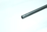 SAVAGE ARMS AXIS 350 LEGEND .350 LEGEND - Image 11 of 24