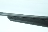 SAVAGE ARMS AXIS 350 LEGEND .350 LEGEND - Image 9 of 24
