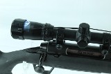 SAVAGE ARMS AXIS 350 LEGEND .350 LEGEND - Image 20 of 24