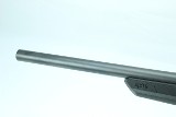 SAVAGE ARMS AXIS 350 LEGEND .350 LEGEND - Image 10 of 24