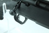 SAVAGE ARMS AXIS 350 LEGEND .350 LEGEND - Image 22 of 24