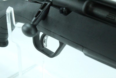 SAVAGE ARMS AXIS 350 LEGEND .350 LEGEND - Image 22 of 24