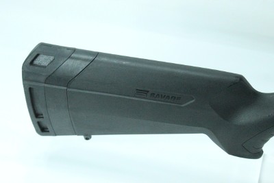 SAVAGE ARMS AXIS 350 LEGEND .350 LEGEND - Image 24 of 24