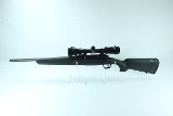 SAVAGE ARMS AXIS 350 LEGEND .350 LEGEND - Image 2 of 24