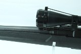 SAVAGE ARMS AXIS 350 LEGEND .350 LEGEND - Image 8 of 24