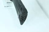 SAVAGE ARMS AXIS 350 LEGEND .350 LEGEND - Image 12 of 24