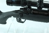 SAVAGE ARMS AXIS 350 LEGEND .350 LEGEND - Image 21 of 24