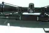 SAVAGE ARMS AXIS 350 LEGEND .350 LEGEND - Image 7 of 24