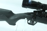 SAVAGE ARMS AXIS 350 LEGEND .350 LEGEND - Image 23 of 24