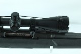 SAVAGE ARMS AXIS 350 LEGEND .350 LEGEND - Image 18 of 24