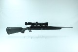 SAVAGE ARMS AXIS 350 LEGEND .350 LEGEND - Image 1 of 24